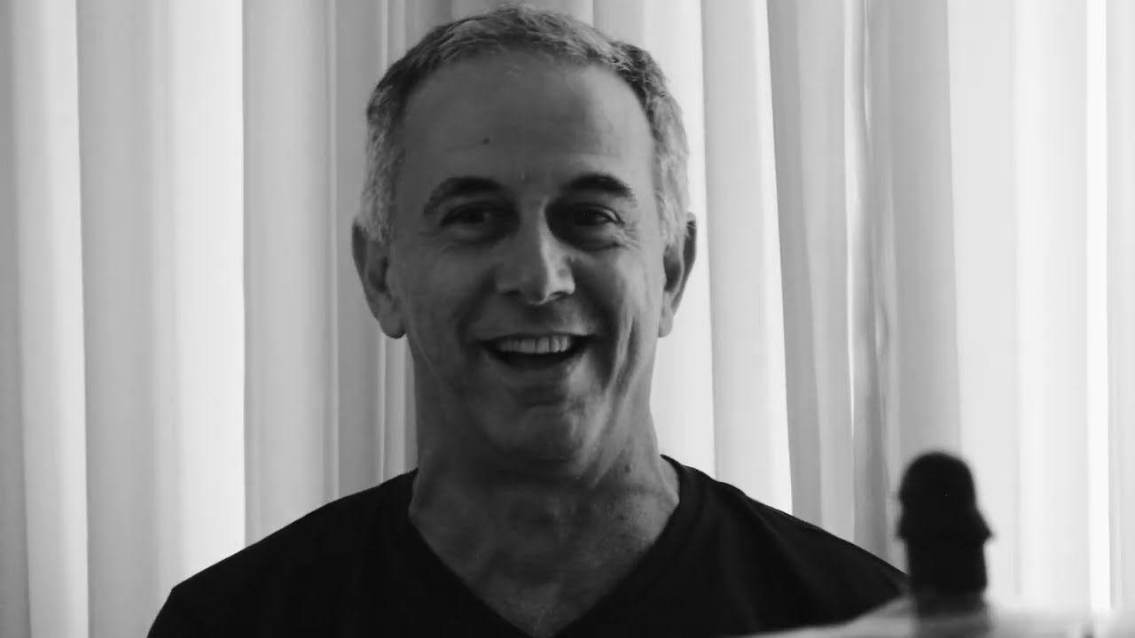 Os Paralamas do Sucesso - We wish you a Merry Christmas