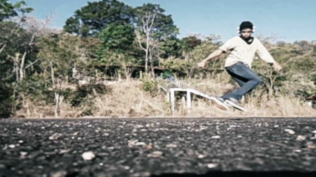 thiagoRODRIGUES -DAN&Ccedil;E- freestep-to @FIK__DIK