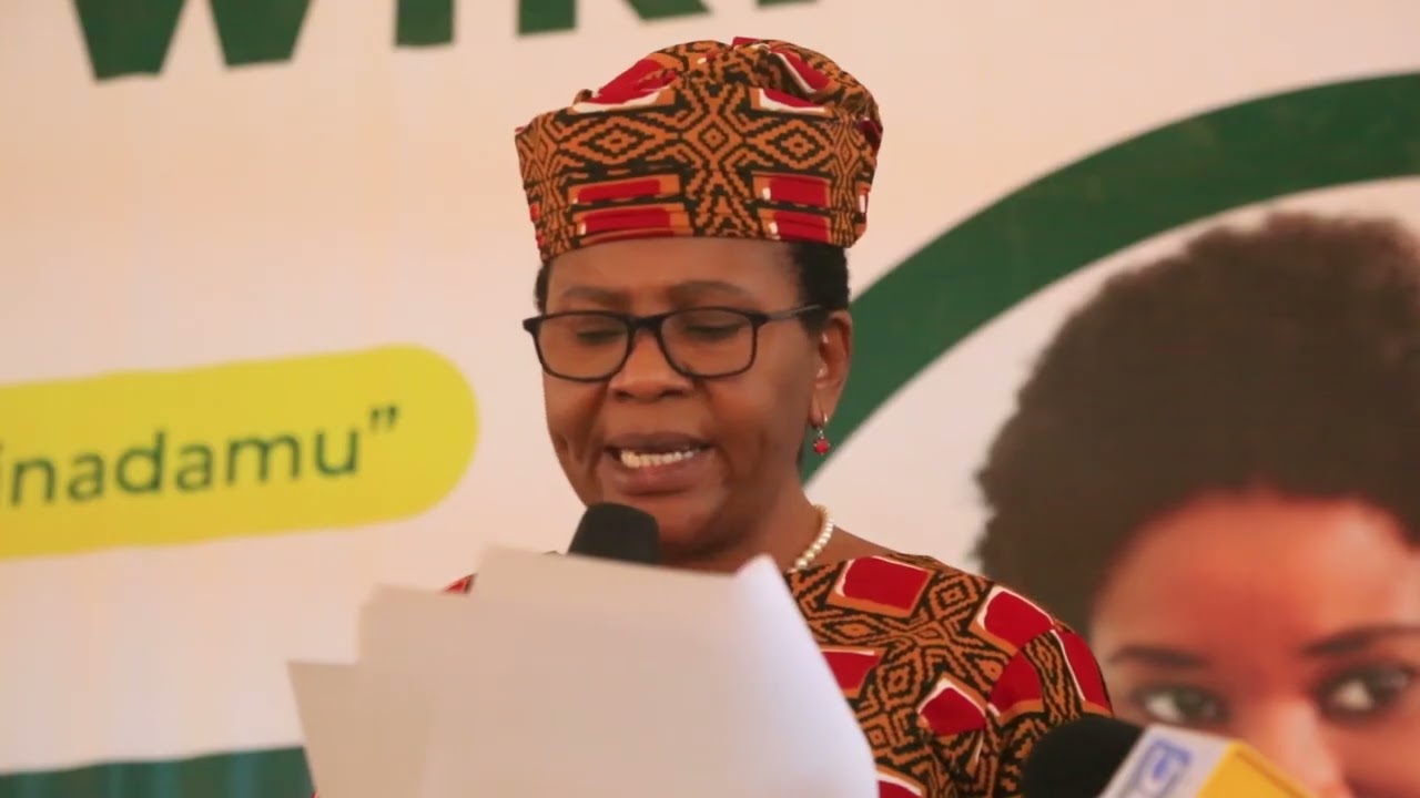 VIZIWI KUPATA STAHIKI ZAO,IDADI YA WAKALIMANI KUONGEZWA