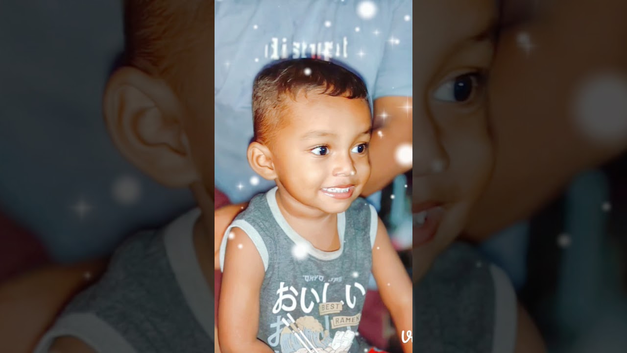 Lal mandar #2025 #samalpuridj