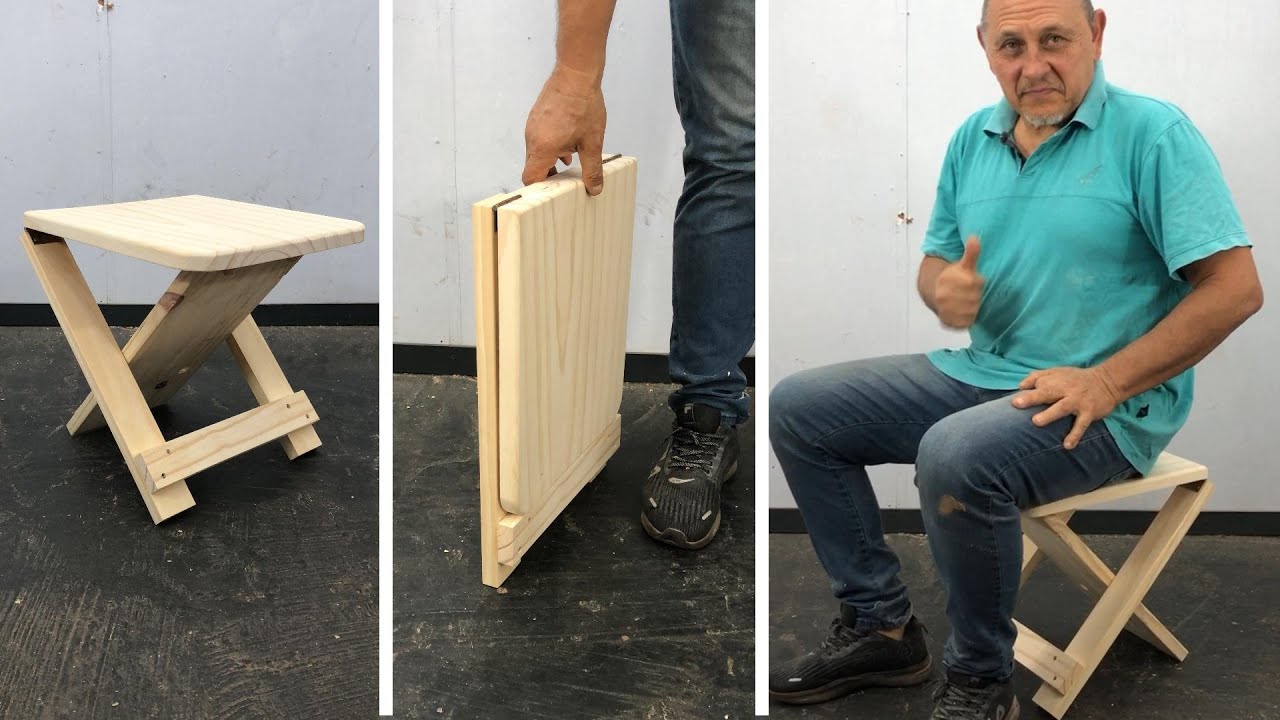 Este diseño se transforma en segundos… ¡y nadie se lo espera!