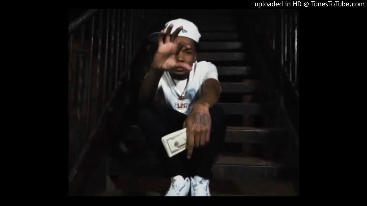 [FREE] Apegang 21 Shotz x Peso Peso x PMG God Type Beat (prod Quario)