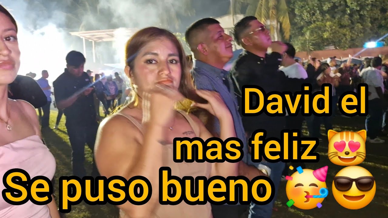 OMG 😱 Mi Amiga Y Zoila Se Están Divirtiendo Del Ritmo  De La Adictiva 🥳