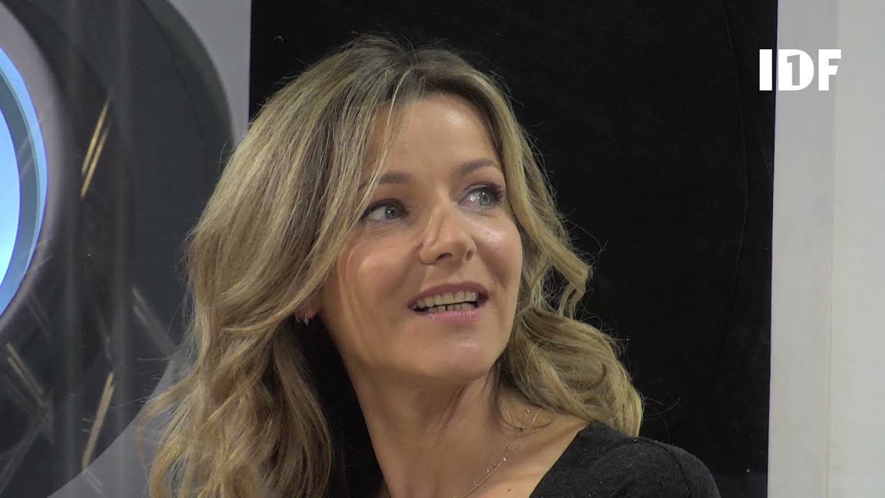 JLPP Spécial Laure Guibert - 11/05/2021 - Partie 2/2