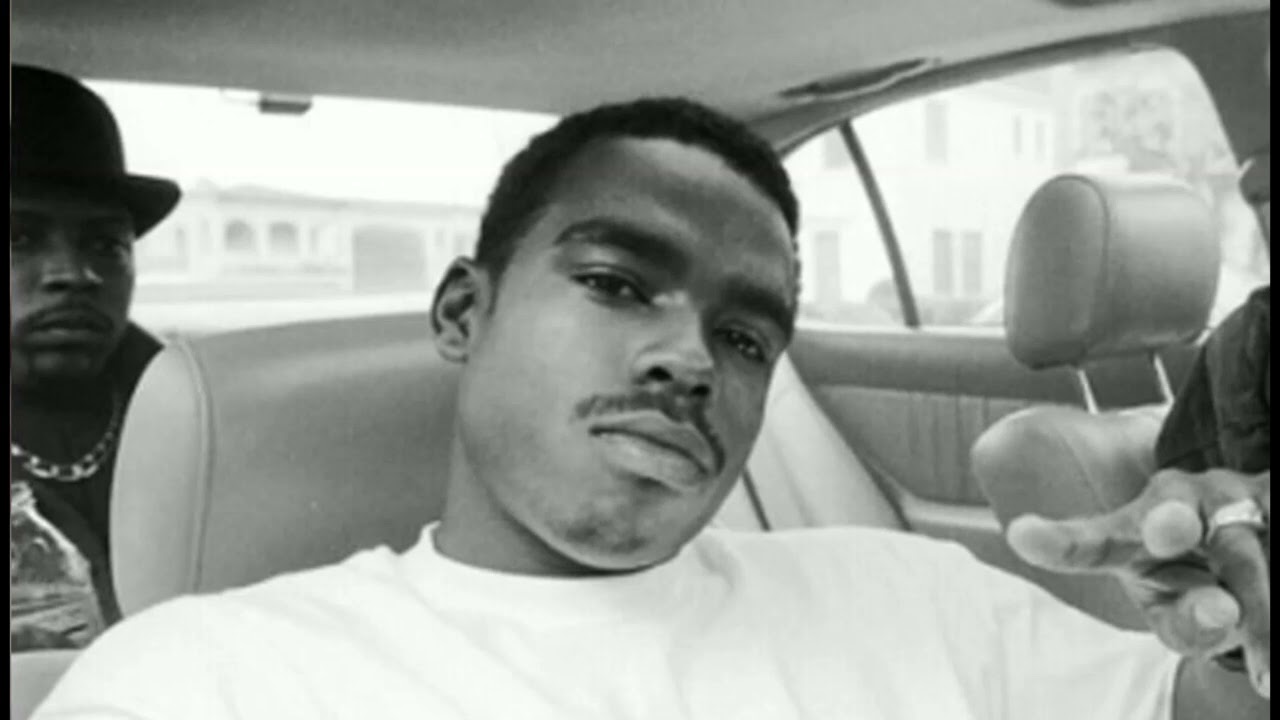 Daz Dillinger x West Coast Type Beat   
