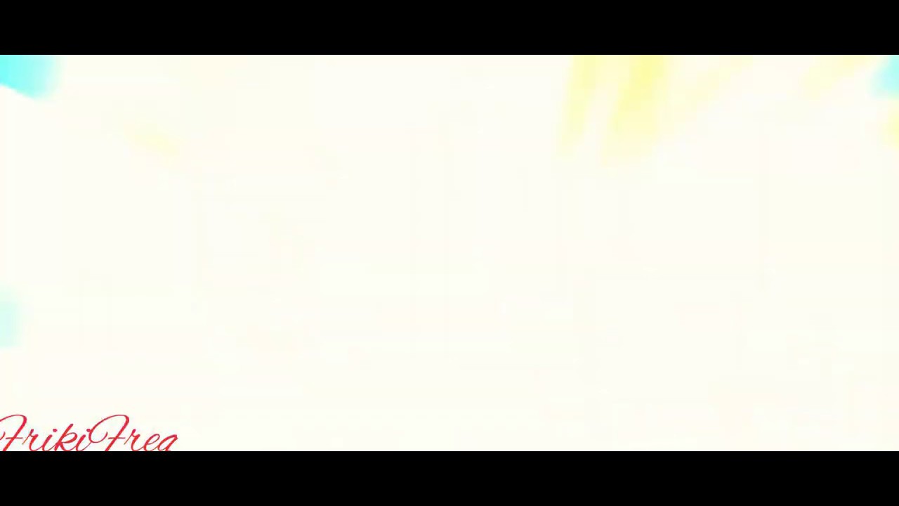 || She-ra || Adora || Dynasty || AMV ||