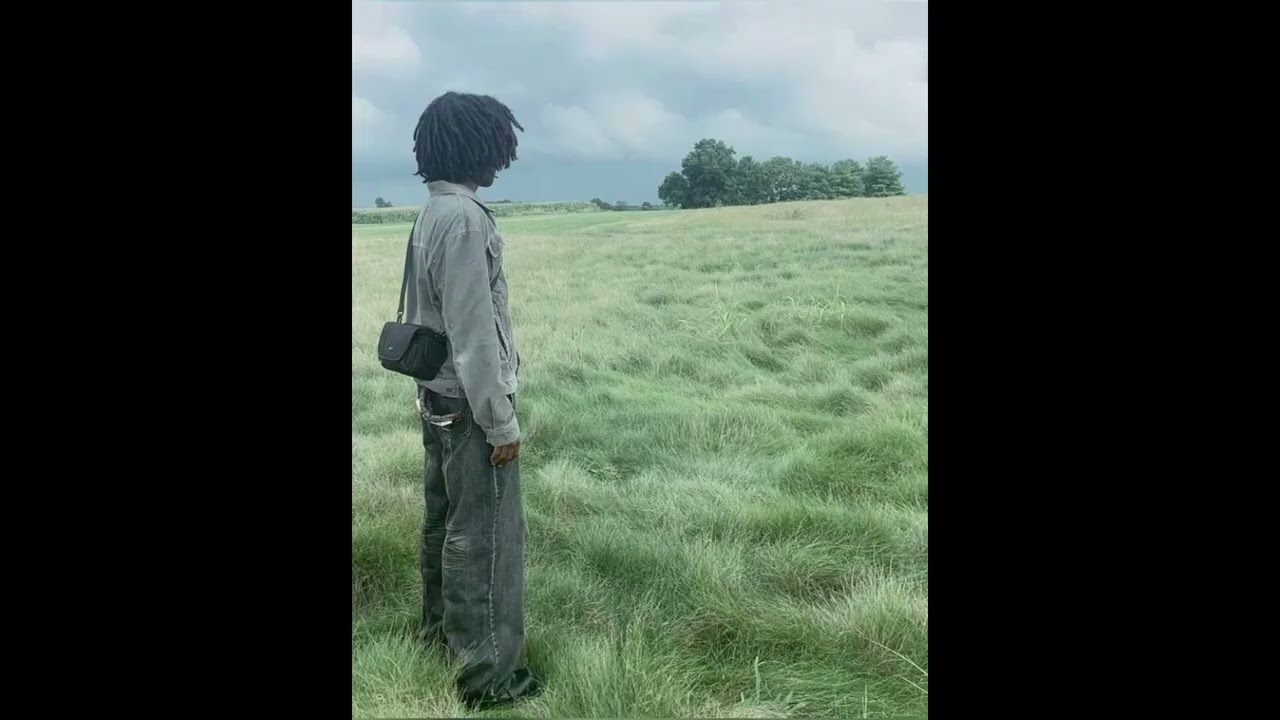 (free) ginseng x unmusique x prettifun type beat (lazy)