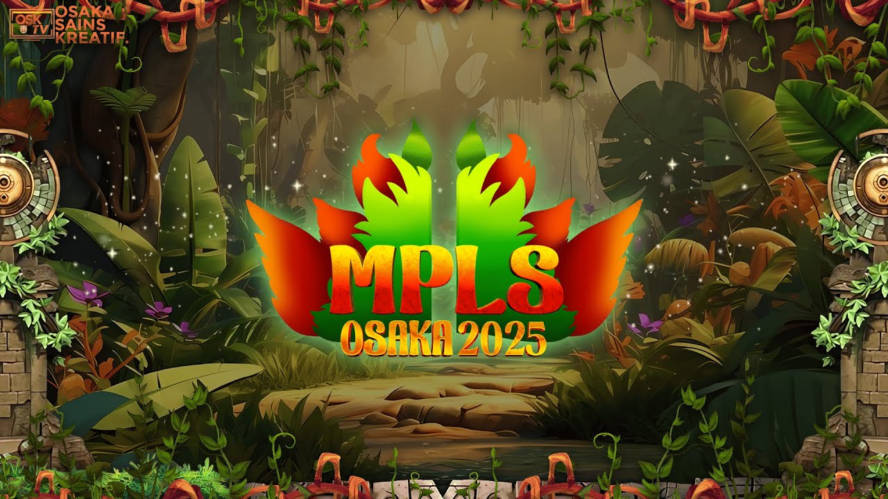 Pengenalan Tata Krama, Tata Tertib Sekolah, dan Hak Kewajiban Siswa MPLS 2025