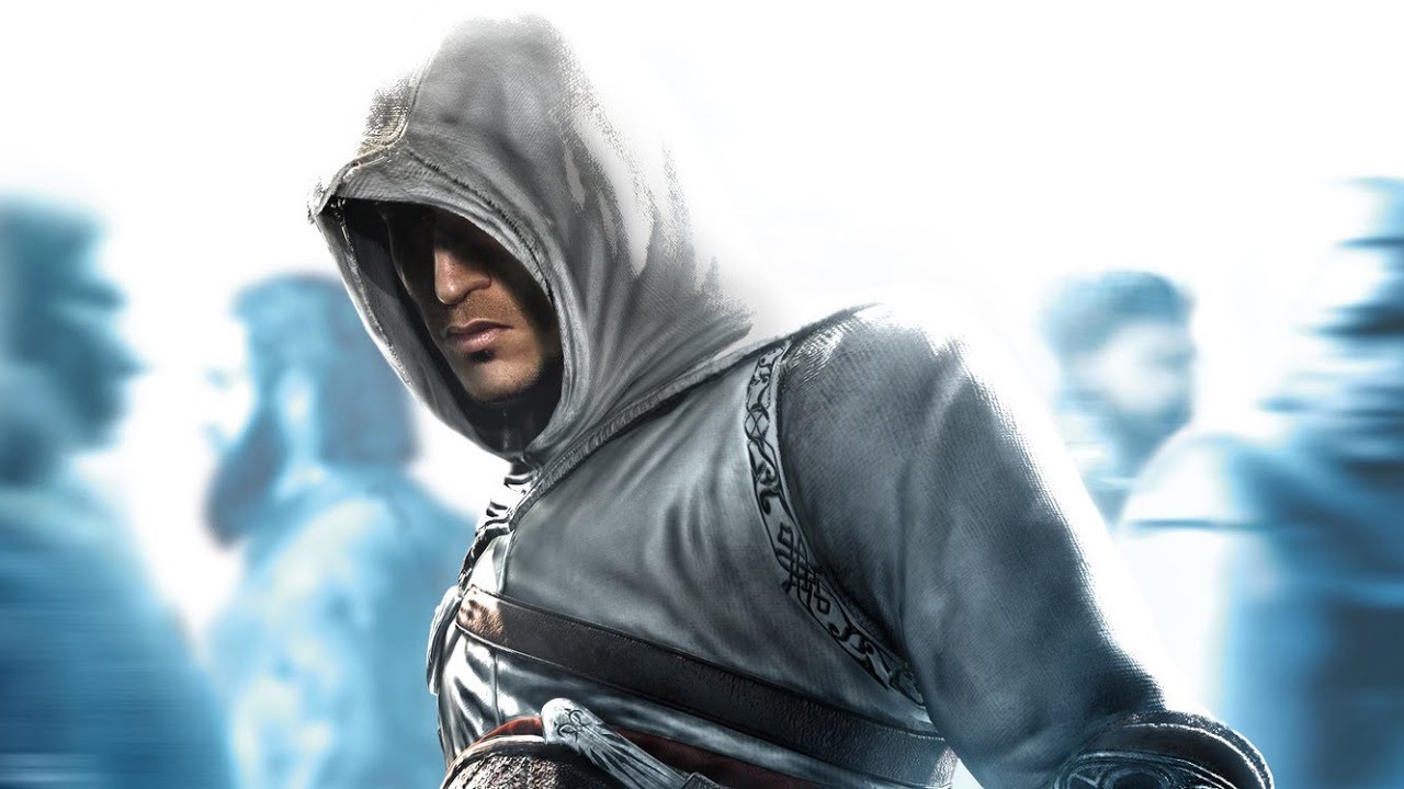 La Filosofia di ASSASSIN'S CREED