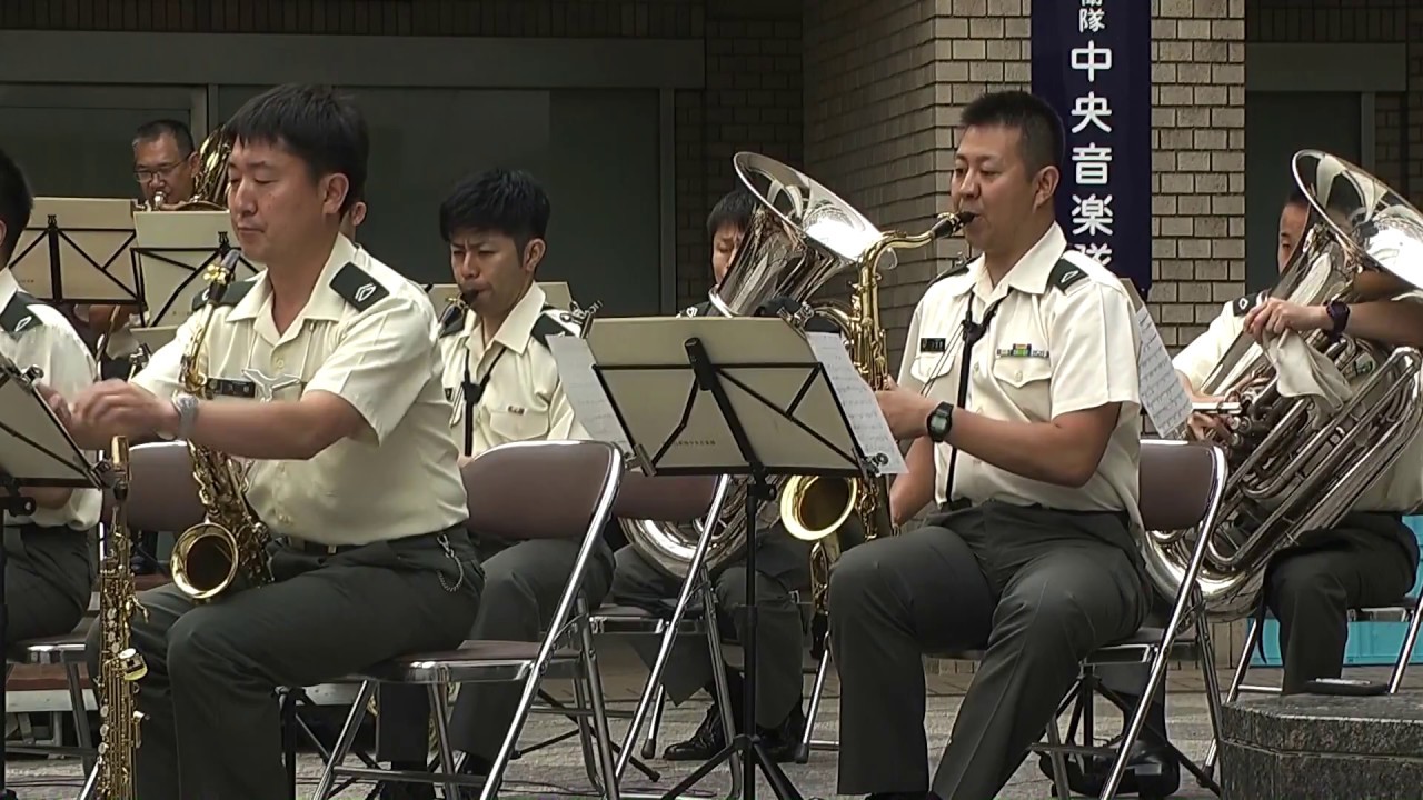 吹奏楽 パイレーツ･オブ･カリビアン 清水 大輔編曲(吹奏楽版)ブラック･パール号 Pirates of the Caribbean The Black Pearl