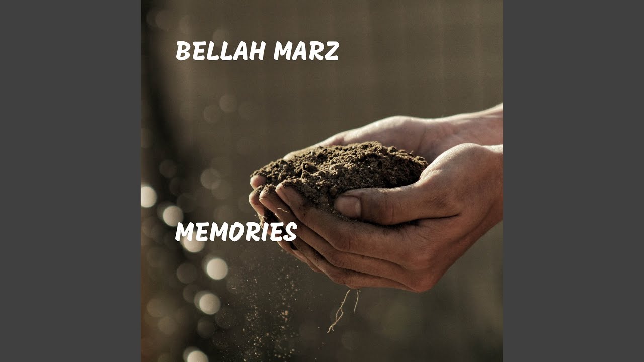 Starting Over Again