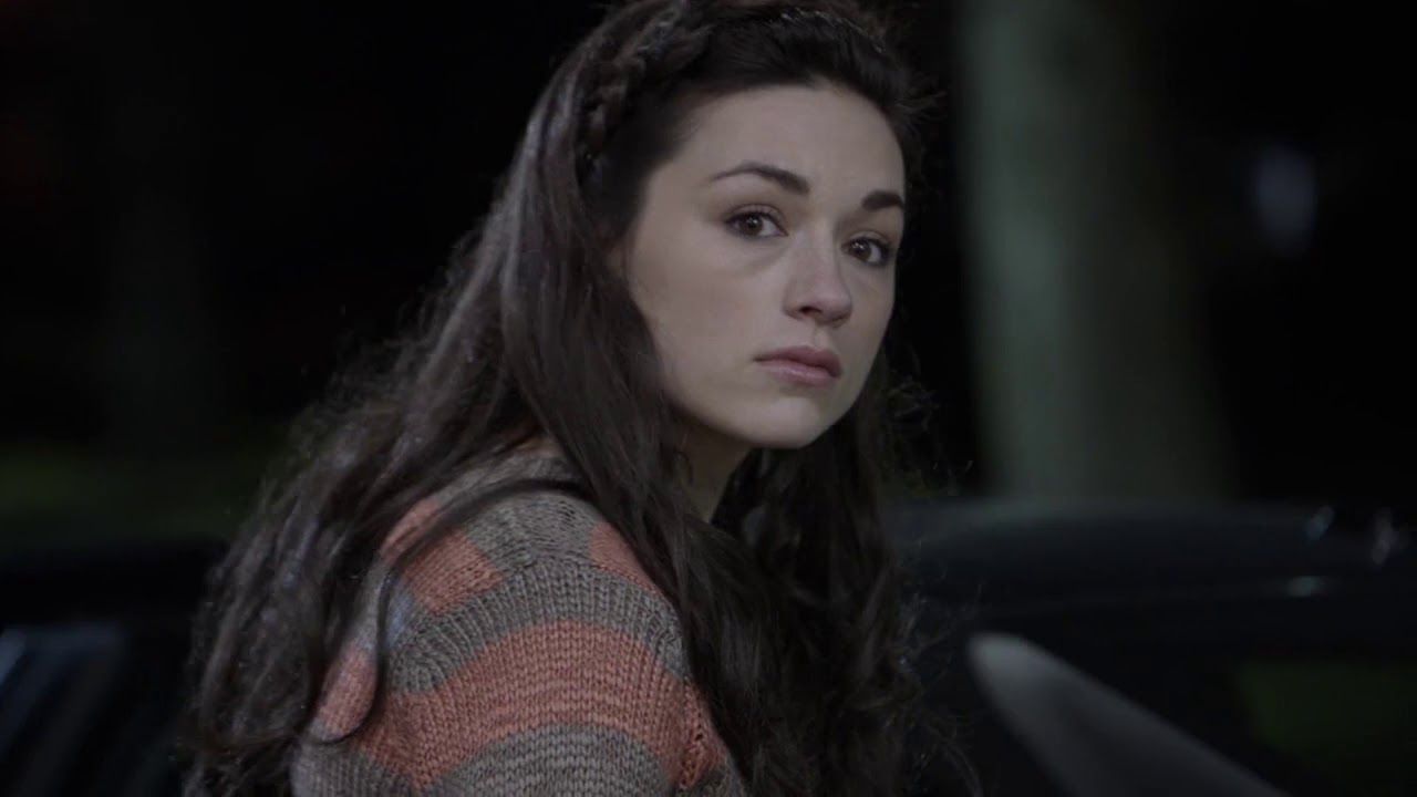 logoless dallison scenes
