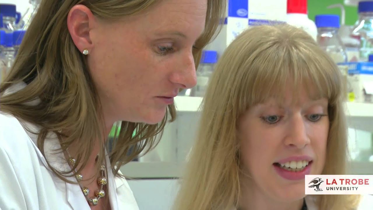 Cachexia: Wasting of the body in cancer patients