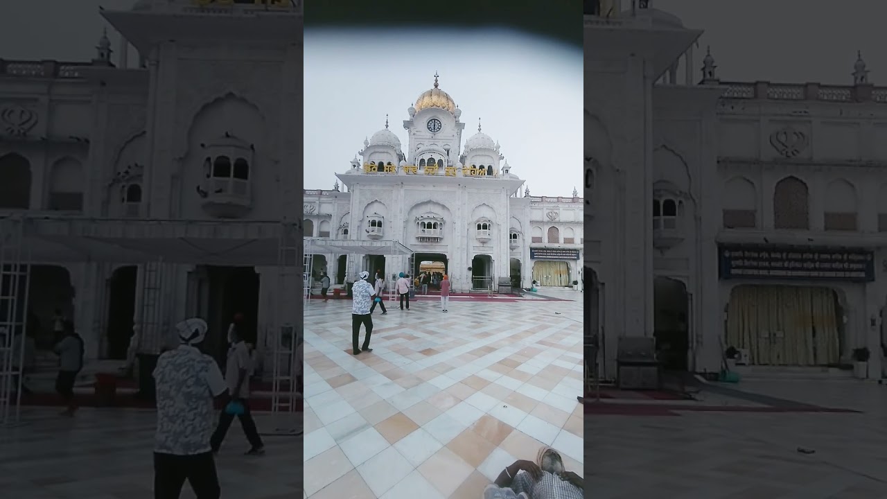 #shridarbarsahiblive#shridarbarsahib#shridarbar#goldentemple#amritsartrip#guru#gurdwara#sikhpanth