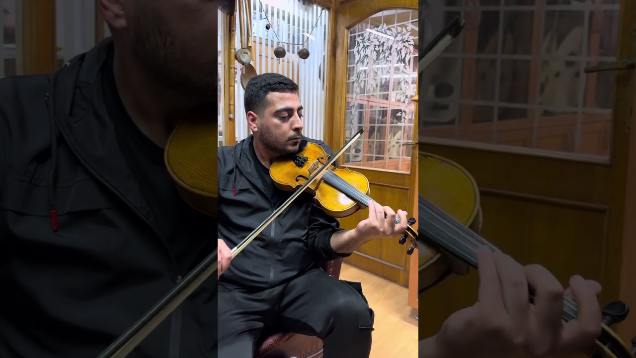 kapak ölçülendirme ve bas balkon değişimi uygulanarak alınan alaturka sonuç