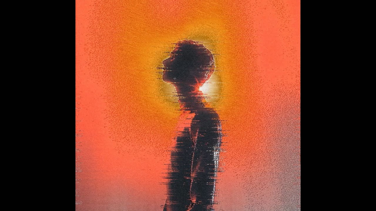 [FREE] Tame Impala x Alternative Type Beat - 