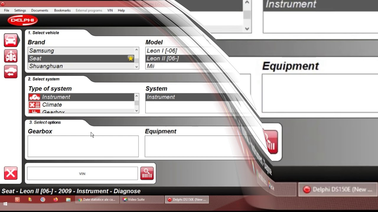 Delphi DS150 - Best Tweaks   *EVER*