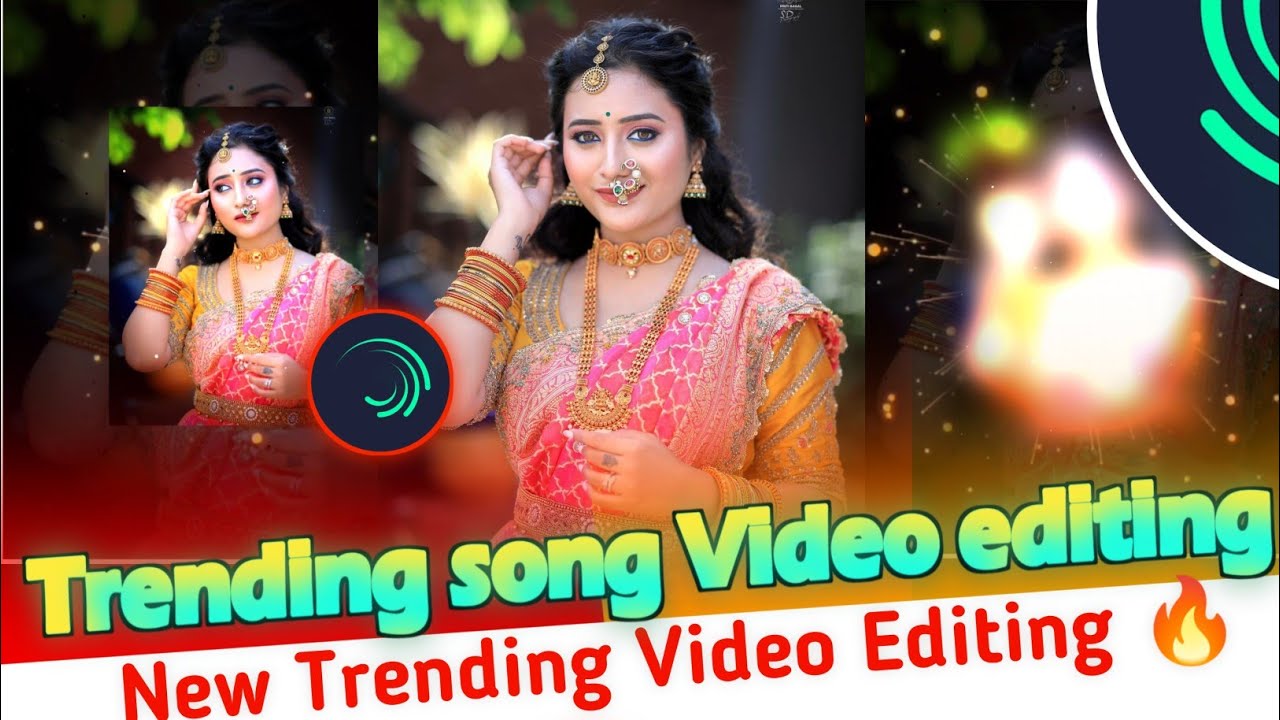 girl video editing alight motion||trending girl video editing alight motion|Alight Motion girl video