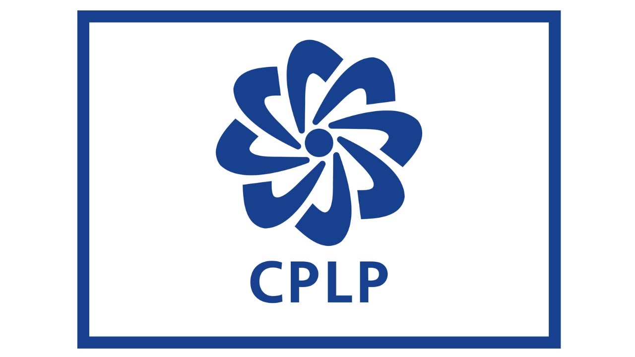 How the CPLP Makes Moving to 9 Countries Simple!