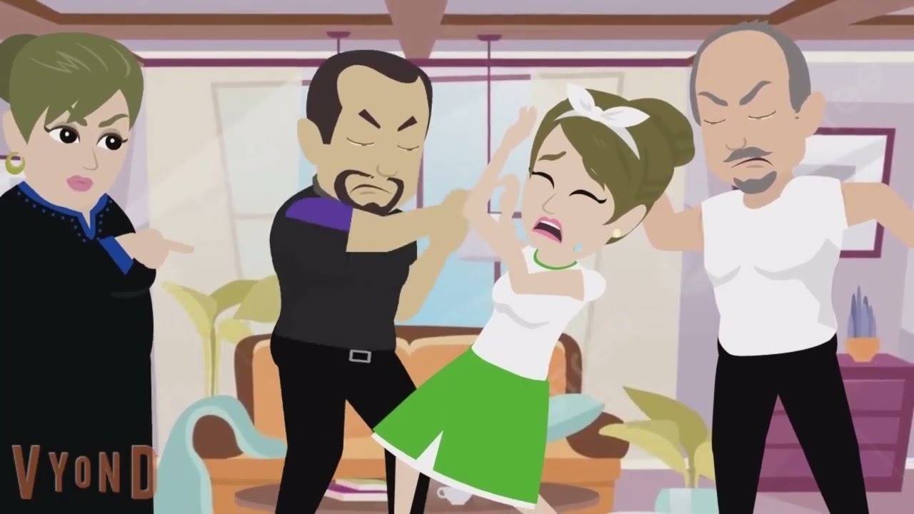 جبناه جوه الاوضة بعلبتين كشرى وعمنا ----------