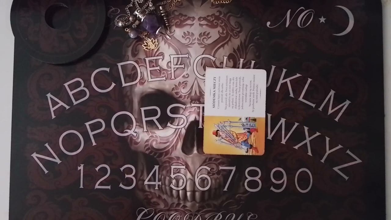 Karty Praktyczna Mądrość Tarota – Radiant Rider-Waite 