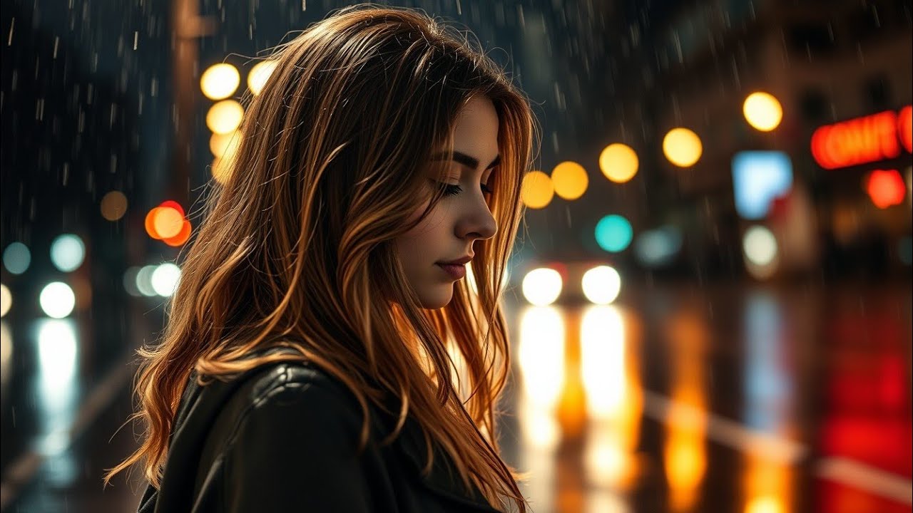 This Love Song Is So Emotional, Here's Why