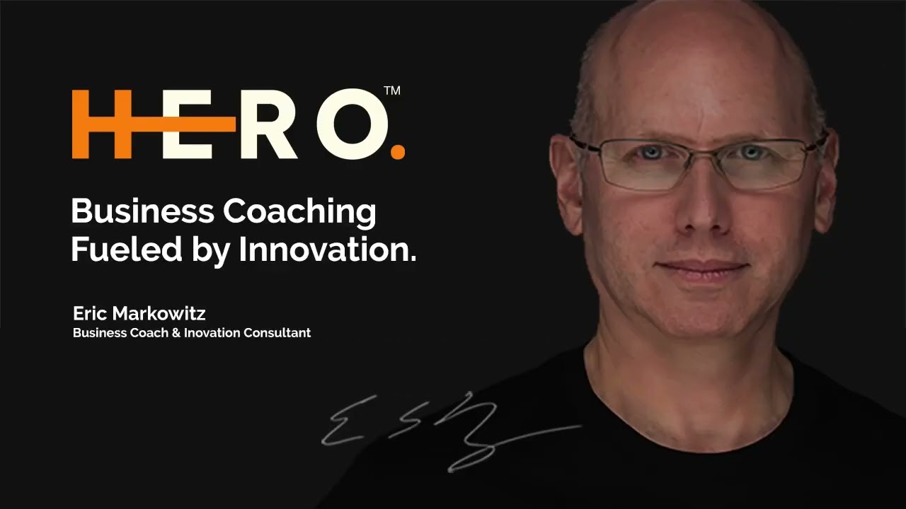 What If Your Team Had a Playbook for Every Challenge?