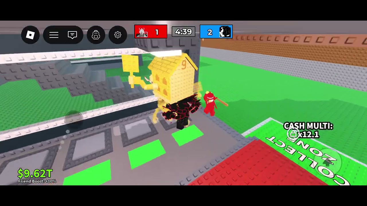 Yeeee shqipe mora esok sekola yeeee