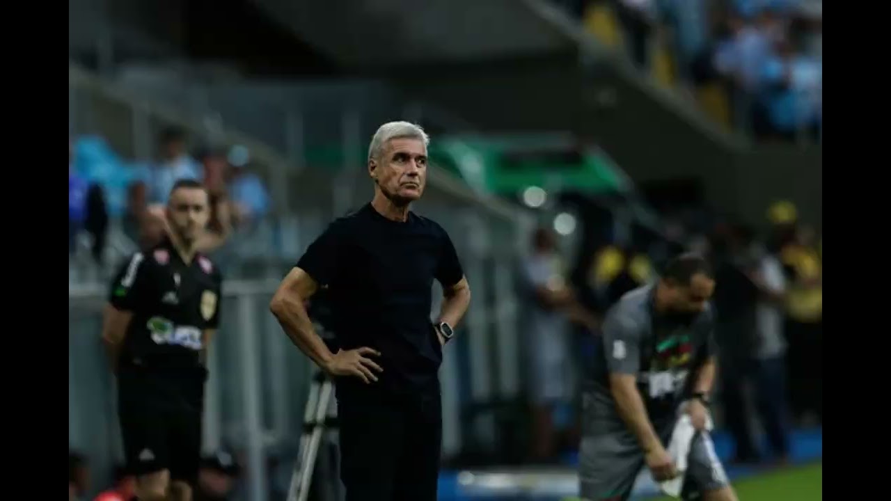 Grêmio reencontra o Juventude em fase decisiva do Gauchão
