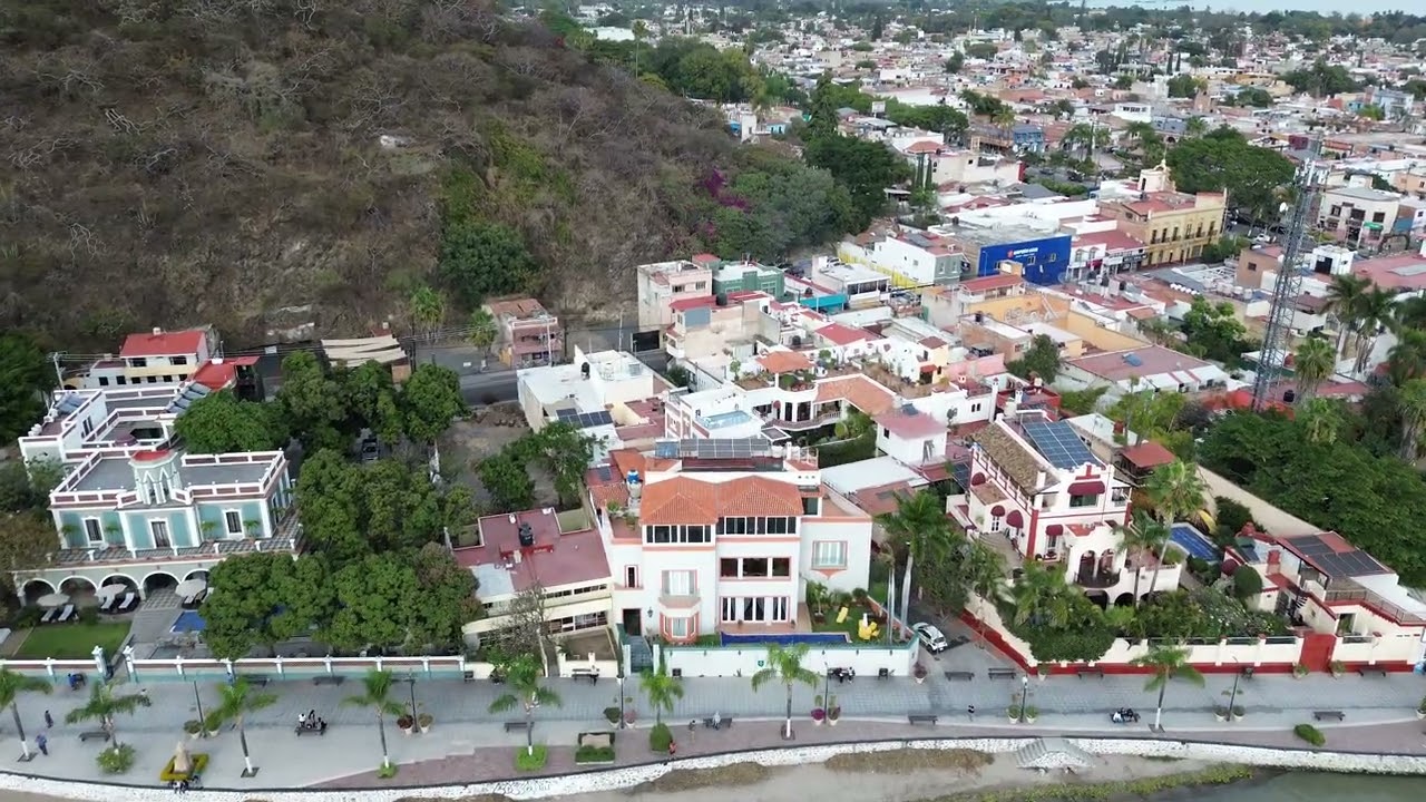 4o Vuelo