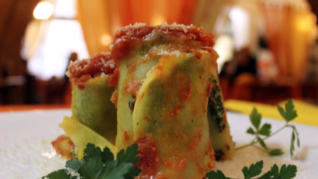 Ricetta medievale: 