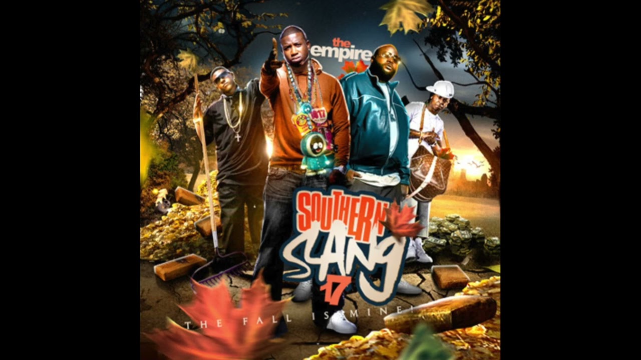 gucci mane + chief keef + zaytoven type beat - 