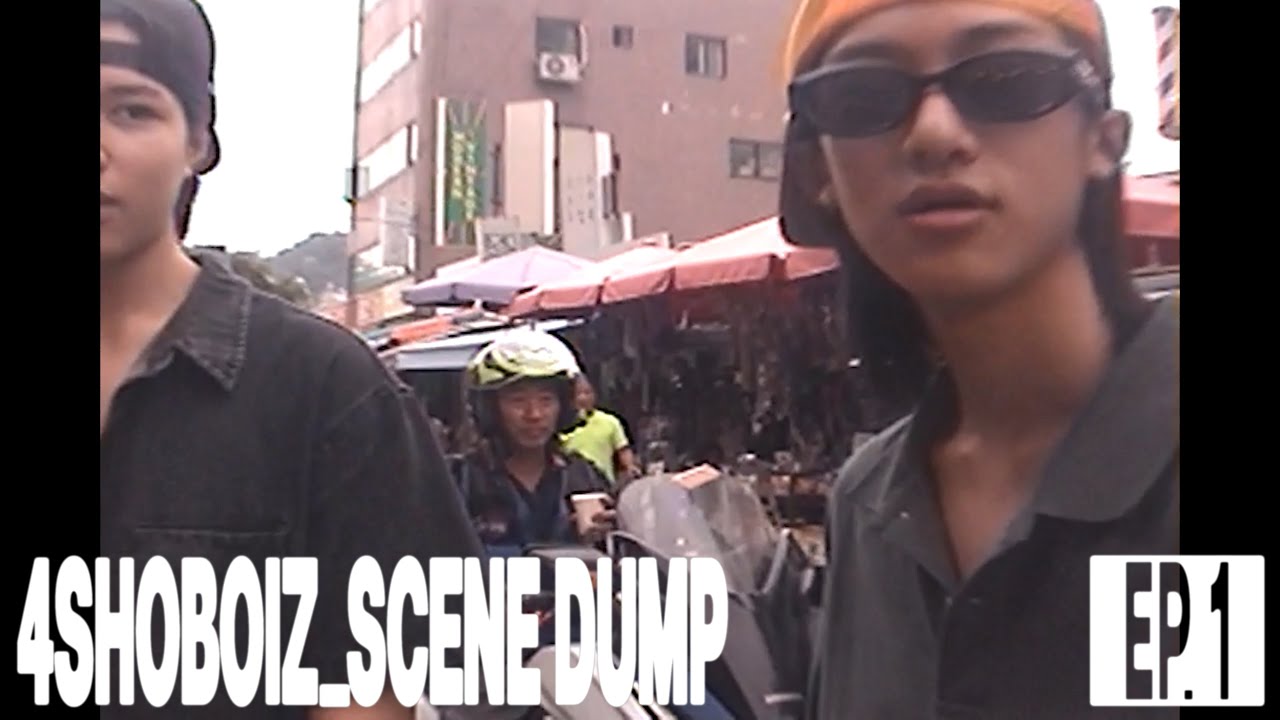 [LNGSHOT] 4SHOBOIZ Scenedump_ep1.mp4