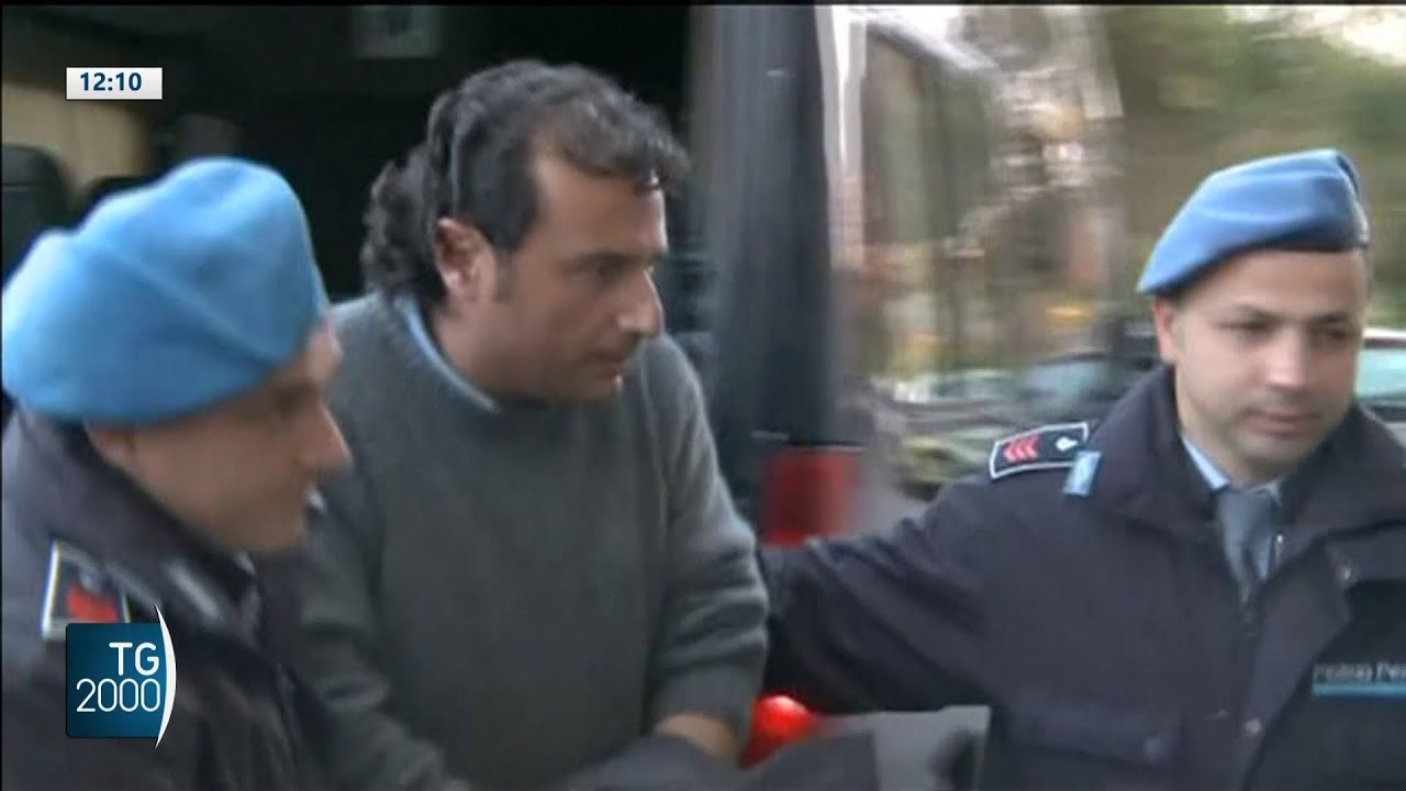 Concordia, Schettino chiede la semilibertà dopo 8 anni in carcere