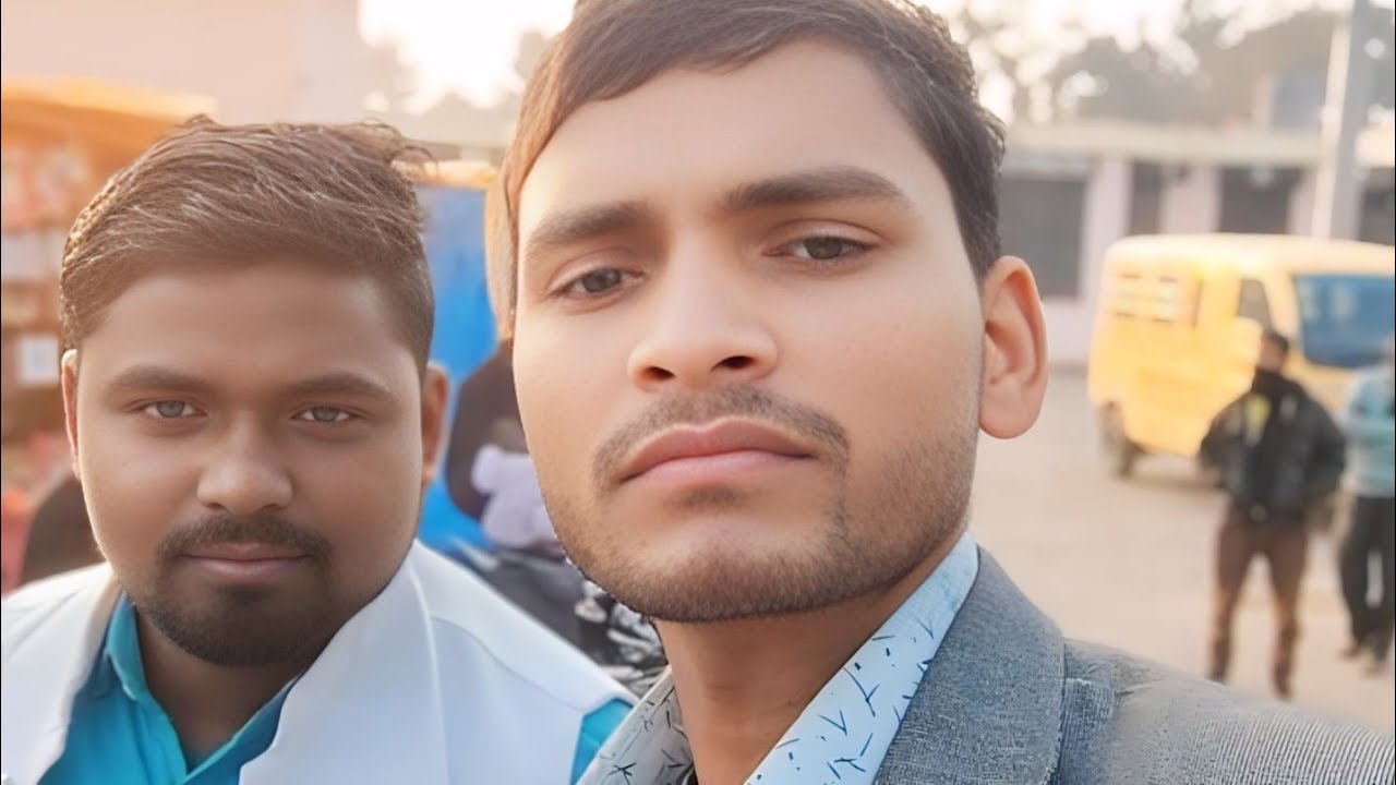 अनूप राजा राम सिंह रफ्तार लाइव