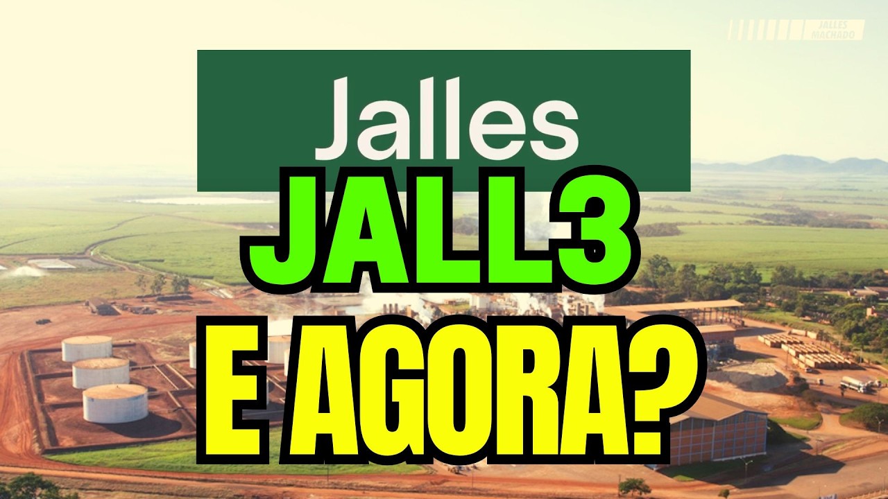 AÇÃO DISPAROU HOJE RESULTADO EMPOLGOU O MERCADO - Well investidor 