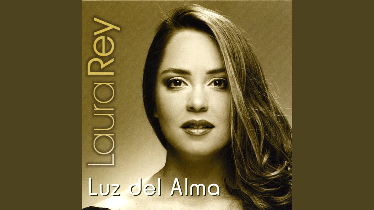 Luz Del Alma