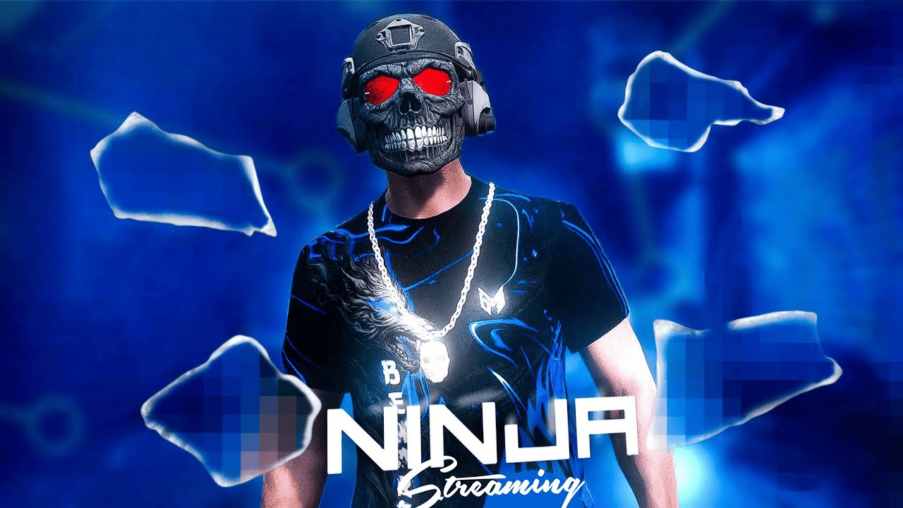 I'm Back with TVA | KURUP FT.@bdth3g4m3r