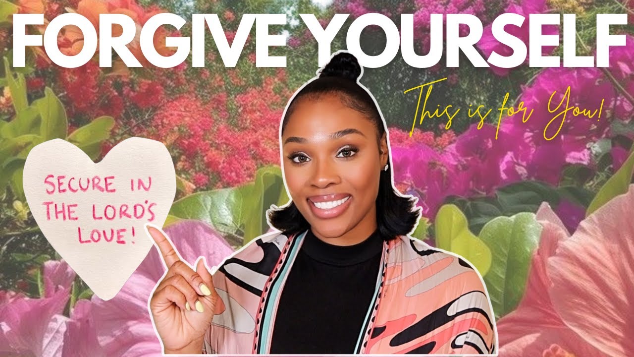 Fell Off Your Celibacy Journey? Watch This Before You Give Up