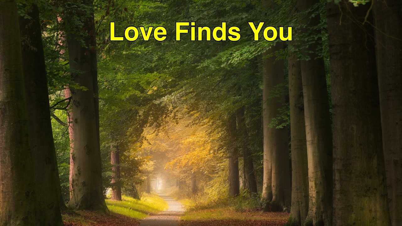 Affirmations for Loneliness | Feel Love's Presence Now