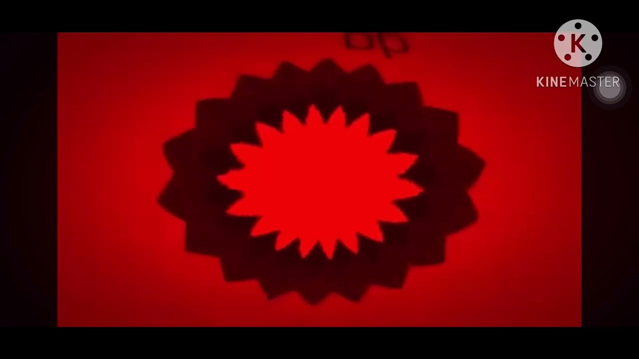 Hsgsvssgssgshsgshasgshsgsghdxbxhddbdvshsbbdd