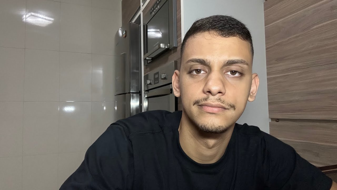 A Escola Não Forma Autodidatas
