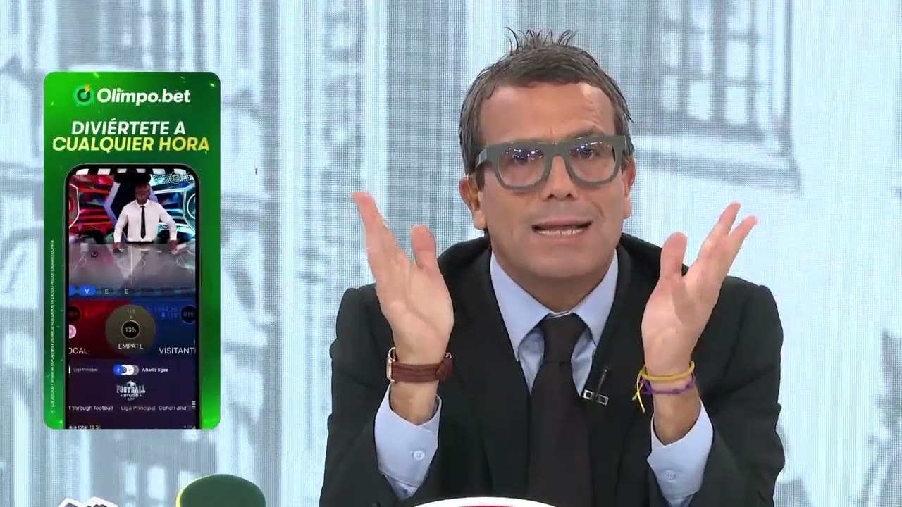 ELIGE BIEN 2026: SEGUNDA VUELTA - JUN 07 - 28/29 - CONTEO R&Aacute;PIDO INTEGRAL AL 100% | Willax