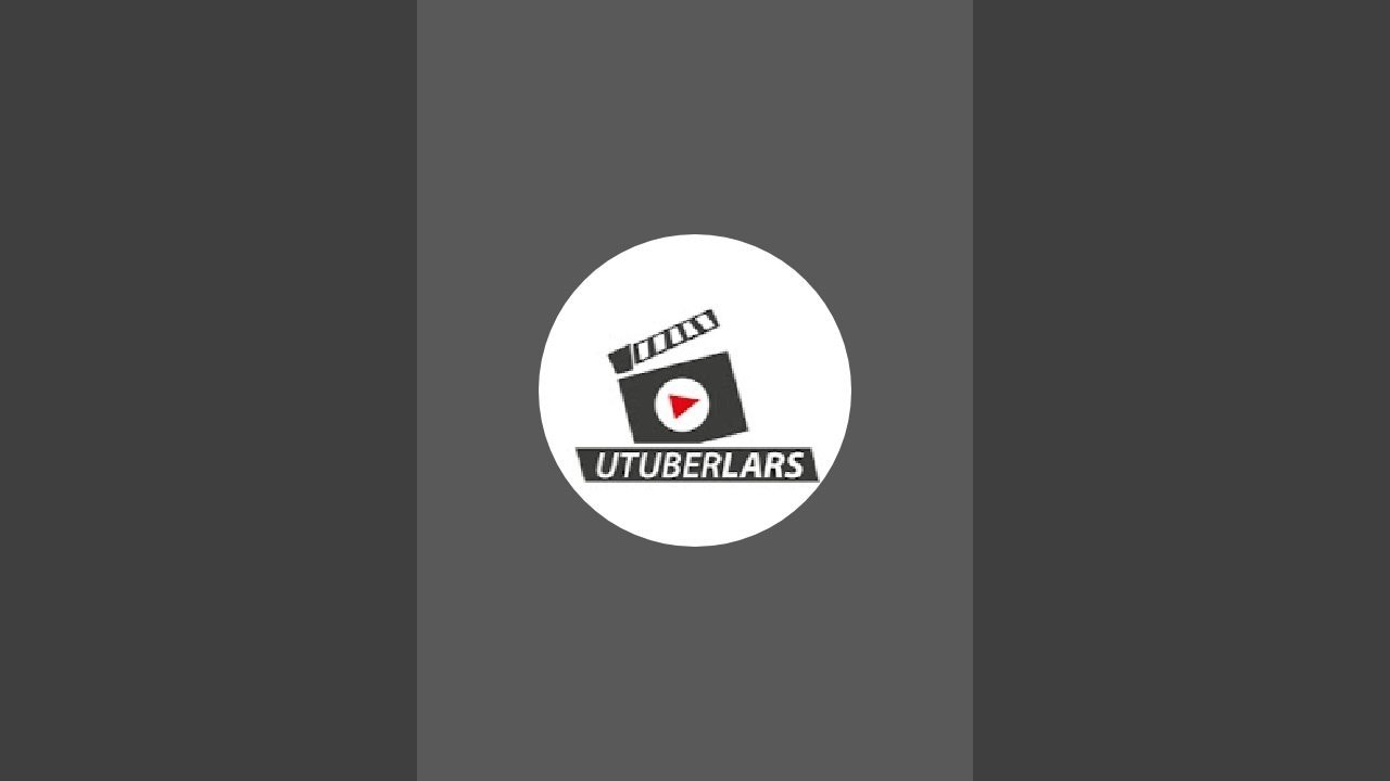 utuberlars überträgt einen Livestream.