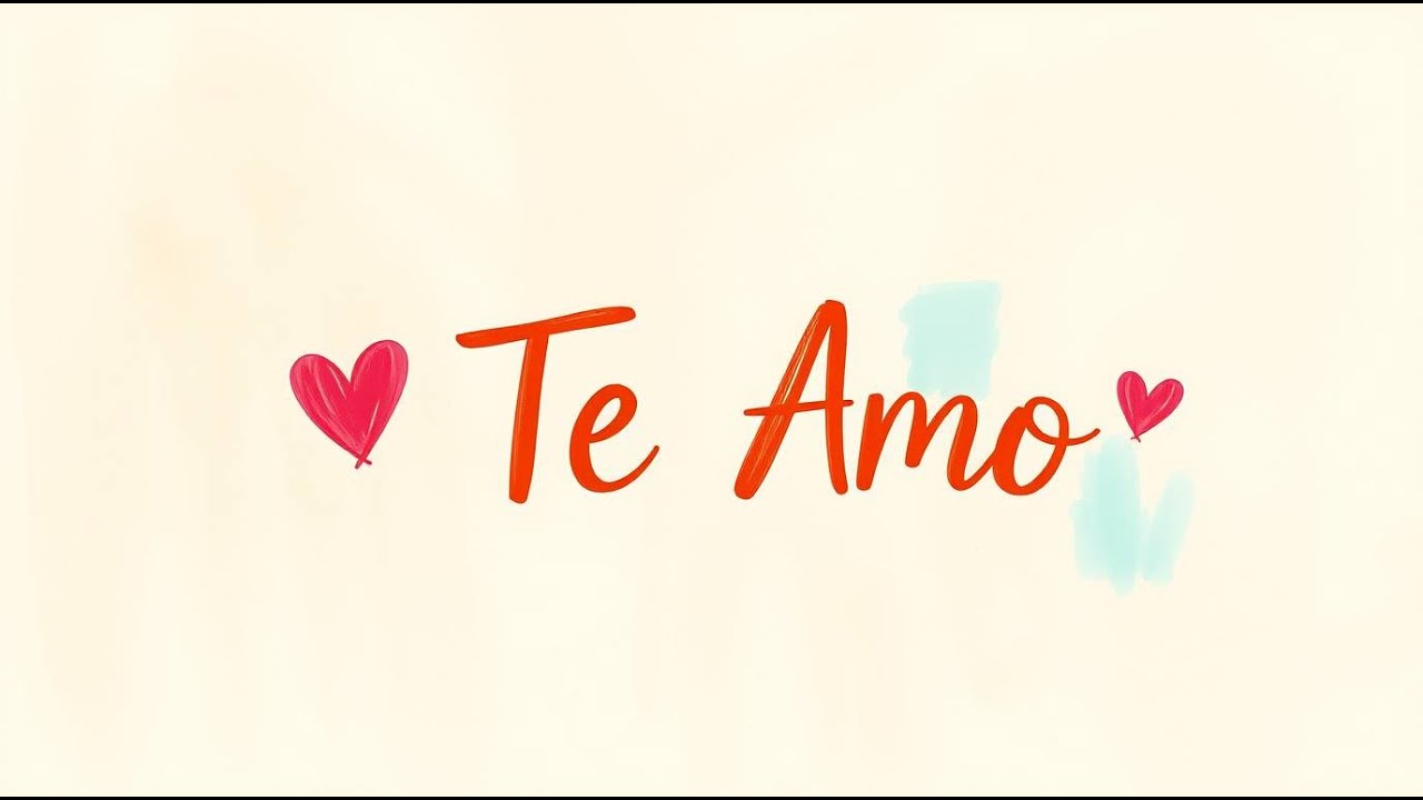 🌹 Por favor mira esto, es importante 🌹