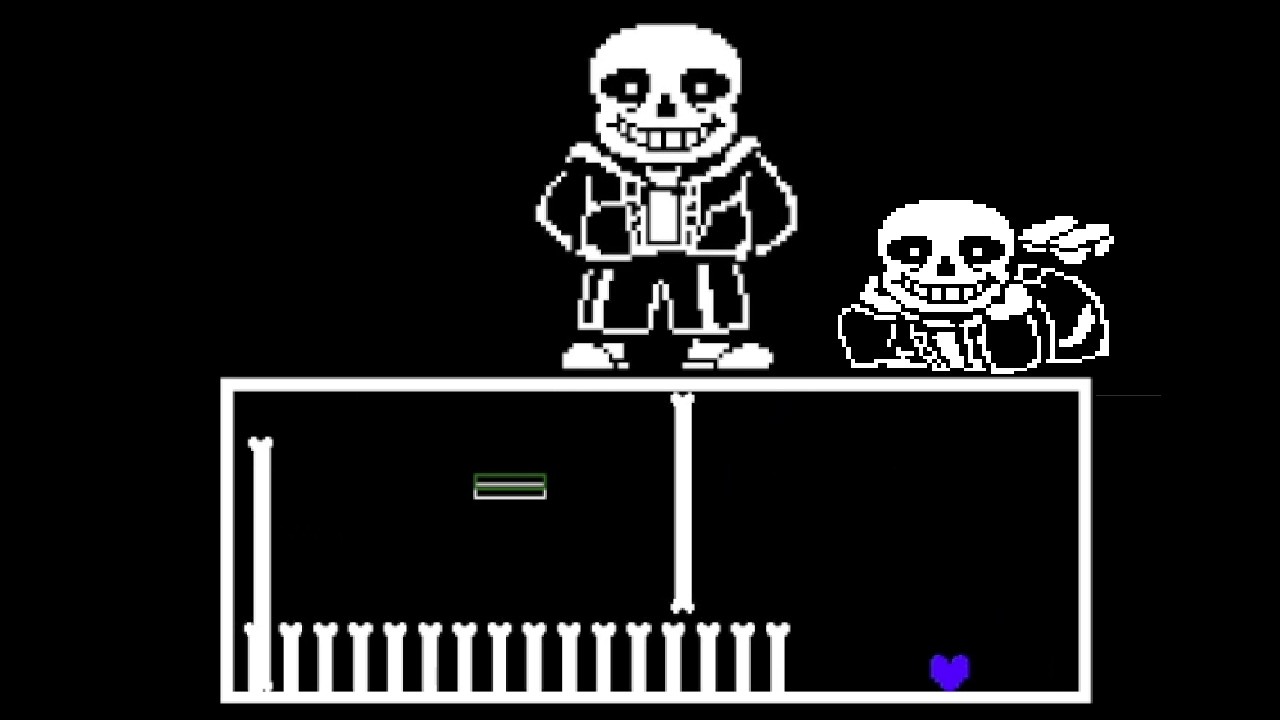 Sans. - 2