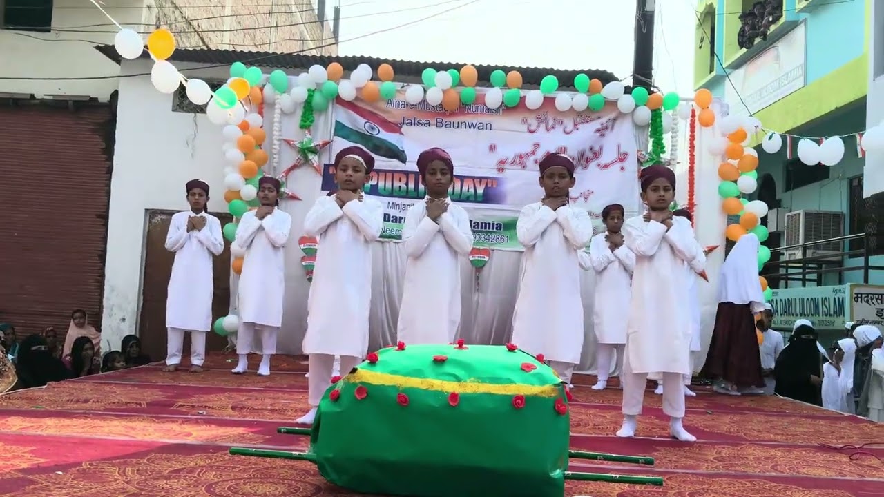 मौत से पहले पहले | मौत की तैयारी | #qabar #mouthwatering #annualfunction