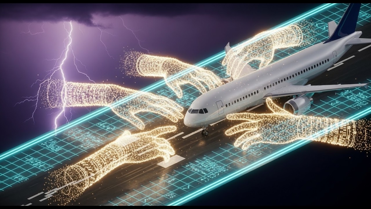 31 января 2026 г.