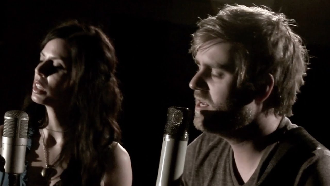 O How I Love Jesus (There Is A Name) | Simple Hymns | Official Music Video
