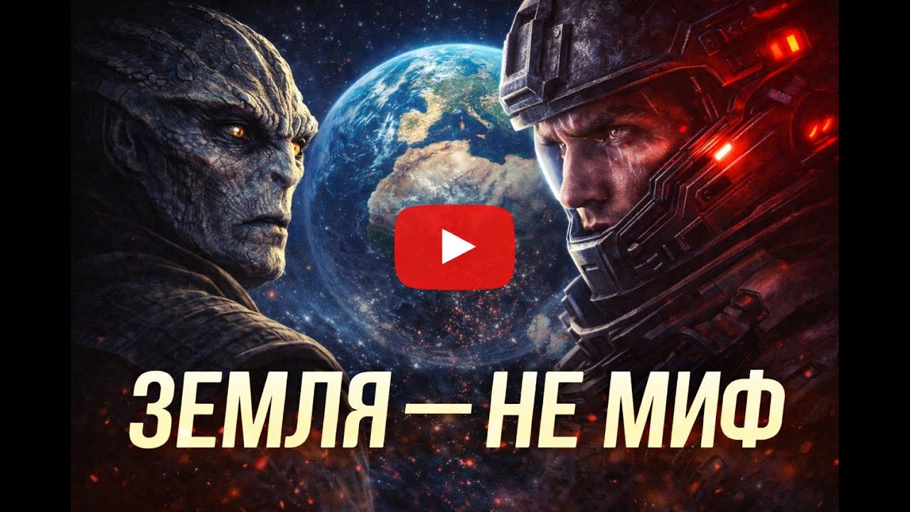 “Галактика считала Землю мифом… пока люди не пришли | HFY Sci-Fi Story”
